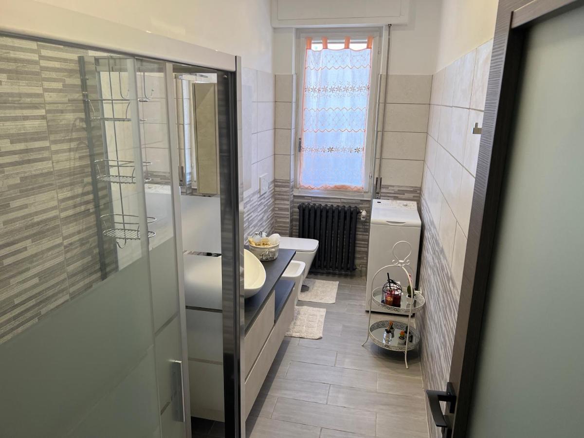 Casa Di Afi, Perfect For 4 - Kitchen - Parking - Netflix Lejlighed Arona Eksteriør billede