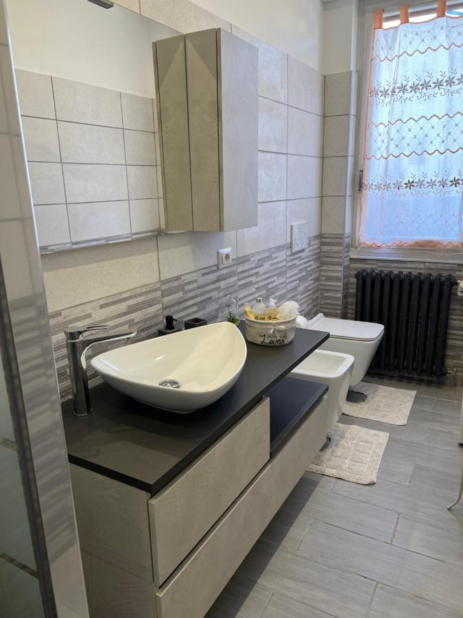 Casa Di Afi, Perfect For 4 - Kitchen - Parking - Netflix Lejlighed Arona Eksteriør billede